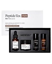 K-Beauty Medipeel Tox-Bor/