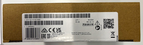 Siemens simatic 1500 sps - simatic,