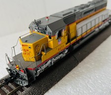 Esu 31454 union - ac/dc,,