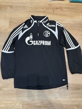 Fc Schalke 04 Teamwear Größe
