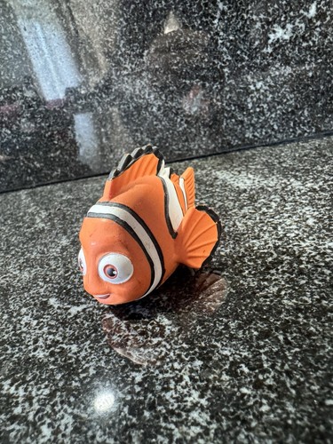 Tonie figur disney findet nemo - figur,