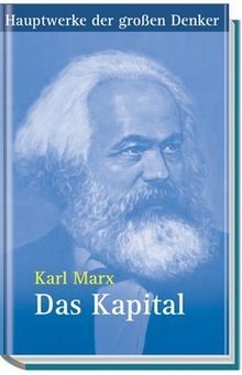 Das kapital kritik der - das,