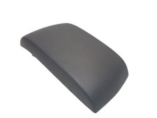 Armlehne Mittelarmlehne