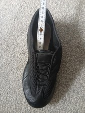 Tanzschuhe von Bloch unisex