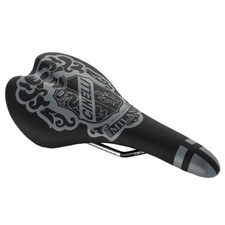 Ritterauslöser Sattel