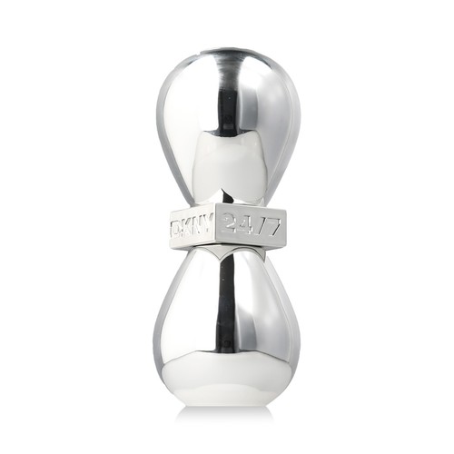 Dkny donna karan - donna,