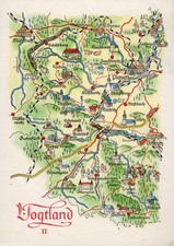 53/962 AK EICHIGT PLAUEN