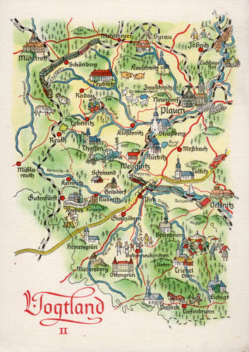 962 eichigt plauen - 53/962,