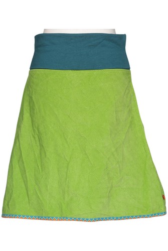 Tranquillo rock damen - rock,