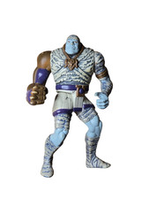 Mummies Alive 90er Retro