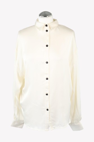 Designers remix damen oberteil - remix,