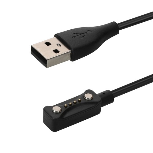 Smartwatch ladekabel für - smartwatch,