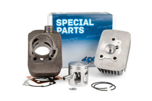 Zylinder kit polini sport - polini,
