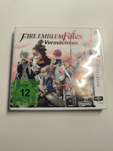 Fire emblem - fire,
