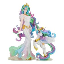 MY LITTLE PONY - Princess