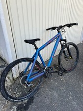 Scott voltage dirt bike - scott, yz