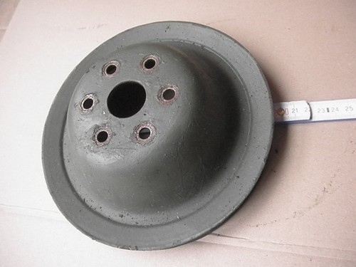 Mercedes 352 353 366 - /,