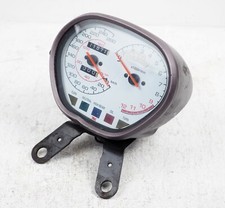 11871km Suzuki GSX1100S Katana