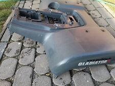 CECTEK Herku Gladiator EFI T5