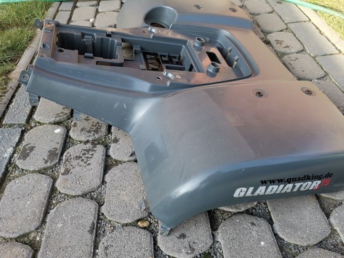 Cectek herku gladiator efi - cectek,