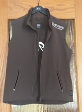 Lowa weste jacke outdoor - lowa,