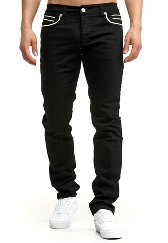 Neu herren jeans hose - herren,
