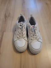 Fila turnschuhe damen - turnschuhe, 42