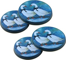Herdabdeckplatten gänse er - herdabdeckplatten, 4