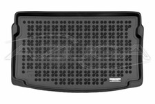PREMIUM Gummi-Kofferraumwanne