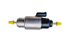 Webasto Kraftstoffpumpe