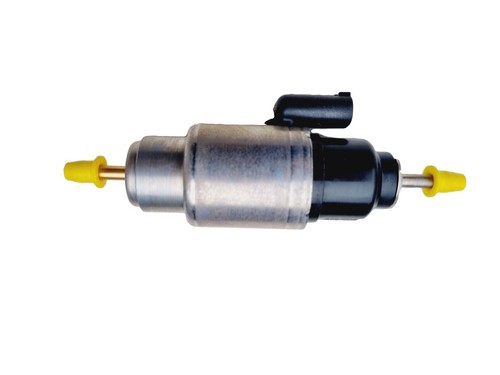 Webasto kraftstoffpumpe - webasto,