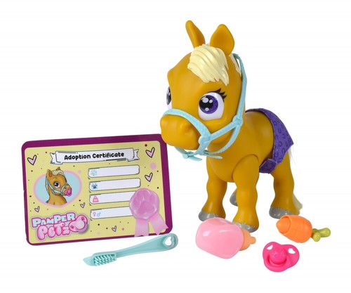 Simba toys spielwaren - toys, pamper