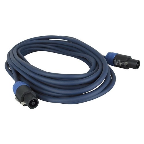 Dap audio speakon - dap,