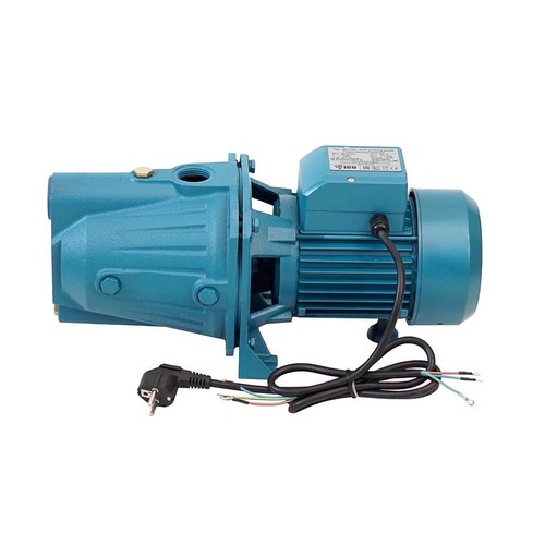 Jet100a long kreiselpumpe - long,