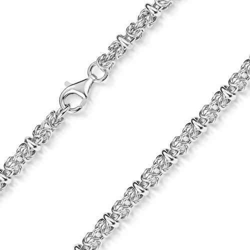 Materia damen collier - materia,