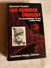 Karl R. Popper 'Die offene Gesellschaft und ihre Feinde'   | ? 521