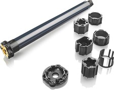 Somfy 1240389 Rollladenmotor Ersatzkit 230 V 17 obr / min Motordrehmoment: 20 Nm