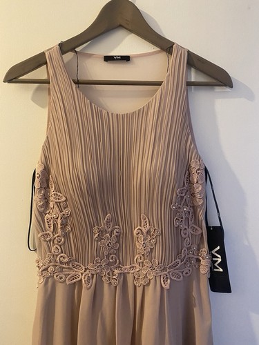 Vera mont abendkleid lang - vera,