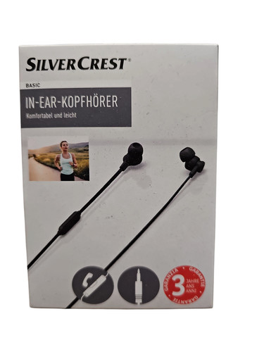 Ear kopfhörer mit - kopfhörer,