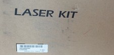 Kyocera scanner unit low - scanner,