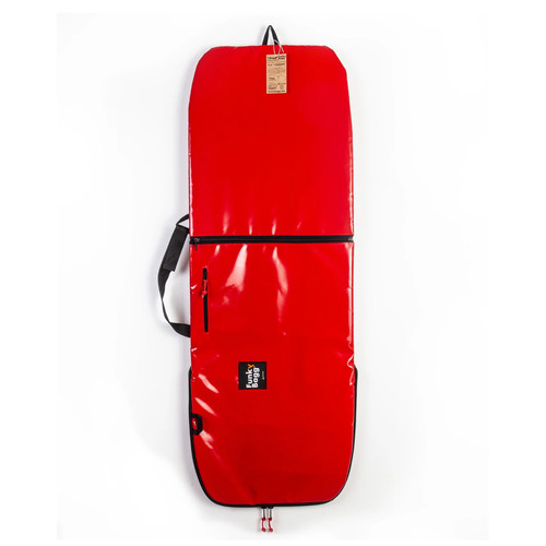 Unique bagg t001002 heavy - t-bagg, #t001002