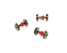 Arnold Ludmilla HN2202/13