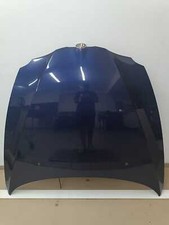 Motorhaube Alfa Romeo 147 1.6 Twin Spark 1448121