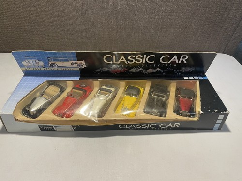 Havergrange oldtimer modell - havergrange,