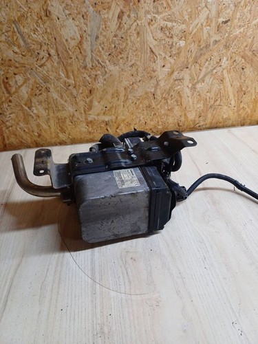 Mazda 2002 standheizung - 6,