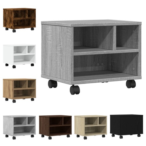 Schrank standschrank anrichte - schrank,