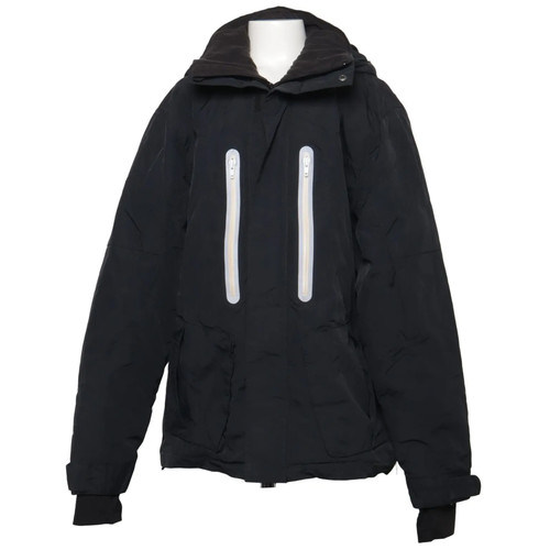 Skijacke jungen - h&m,,