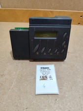 Saeco Royal Profession -