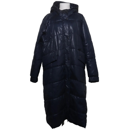 Taifun wintermantel damen - wintermantel,,
