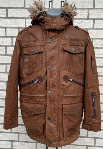 Camel active herren - camel, active-herren